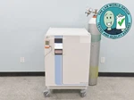 Thermo Heracell 150I CO2 Incubator Tested With Warranty See Video. Fixed Price $2999.00.