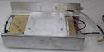 Astec Power Supply Model MP4-1Q-1W-03 From Lcq Deca Xp Max Spectrometer. Fixed Price $295.00.