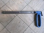 Cooper Surgical UMH650 Rumi Ii, Uterine Manipulator Handle, Read Description. Fixed Price $420.00.