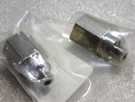 01910448 Servomex Oxy Analyzer Restrictor New. Fixed Price $46.92.
