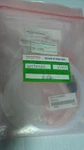 Thermo Scientific Evolution Smart Suction System Accessories Pn: 699-129600. Fixed Price $200.00.