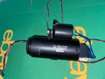 Photon Gear G2505-60260 Red Telescope Agilent. Fixed Price $108.85.