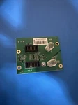 Edan IM80 Vital Signs/patient Monitor Battery Interface Board 21.53.113777-1.1. Fixed Price $125.00.