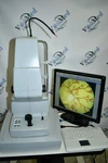 Zeiss Visucam Pro Nm Retinal Fundus Camera With Table. Fixed Price $3950.00.