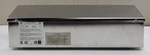 Hamilton Interface Box #187440/00 For Automated Tip Feeder - Power Tested Only. Fixed Price $268.99.