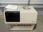 Applied Biosystems 494 Pe Procise Protein Sequencer With Bottles, Manual. Fixed Price $2385.00.