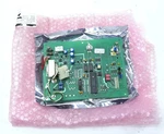 Belco 080 MSA7002A01 Aas Control & Display Board. Fixed Price $407.16.