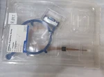 Applied Biosystems Capillary Array 4404687 Genetic Analyzer 3500XL 36 Cm. Fixed Price $378.95.