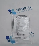 Medtronic External Antenna 37092. Fixed Price $35.99.