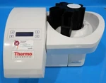 Thermo Scientific Printmate 450 Cassette Printer. Fixed Price $1599.00.