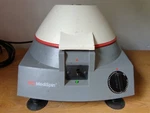Iec Medispin Laboratory Centrifuge. Fixed Price $125.00.