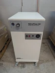 Parker Balston Nitrogen Generator System NITROFLOW60NA 230V. Fixed Price $3999.99.