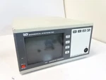 Ivy Biomedical Systems 101T Monitor For Parts. Fixed Price $65.00.