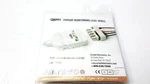 Curbell Patient Monitoring Lead Wires LDW-05BM-29AM-0100. Fixed Price $29.99.