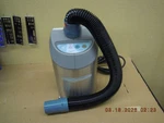 Hovertech International HTAIR1200-A Patient Transfer Supply Unit * Tested. Fixed Price $249.95.