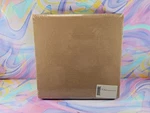 U.k. Ultimate Collector's Edition (18-DISC Cd/blu-ray Box, Global Music) New. Fixed Price $749.99.