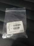 Waters WAT054225. Fixed Price $249.97.