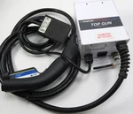 Simco-ion Top Gun Sidekick 4006992 Lonizing Air. Fixed Price $485.00.