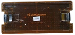 Dyonics Camera Sterilization Case. Fixed Price $99.00.