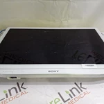 Sony LMD-2765MD Surgical Monitor. Fixed Price $1068.00.