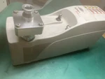 Pfeiffer Alcatel Adixen Vacuum Pump Dry Scroll For Repair. Fixed Price $900.00.