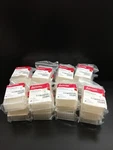 Corning Axygen Ref RES-MW8-HP-SI Multiple Well 240ML Reagent 8-CHANNEL Lot Pc. Fixed Price $157.95.