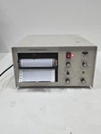 Teledyne Isco UA-6 Uv Vis Absorbance Detector. Fixed Price $149.95.