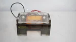 Owl / Thermo Easycast B1A Mini Gel Horizontal Electrophoresis System Casting. Fixed Price $349.00.