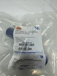 Millipore Opticap Xl 150 Express Shr Capsules 0.5/0.1UM KHVEG015HH3 Lab Supply. Fixed Price $70.01.