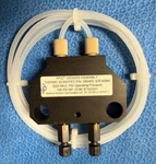 New Thermo Fisher 060462 Dionex Dfs Eluent Rfic Degasser Assembly ICS-2100. Fixed Price $1775.00.