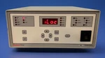 Thermo Oriel / Spectra Arc Lamp Power Supply Model 69931 - Tested Only. Fixed Price $325.00.