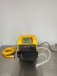Watson Marlow 620DU/R Pump 265RPM Us. Fixed Price $2000.00.