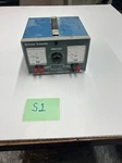 Fisher Scientific EMD224. Fixed Price $99.99.