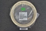 Applied Materials 233-2700-02 Ceramic Insert. Fixed Price $850.00.