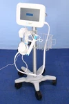 Sensible Medical Reds Pro System Lung Fluid Measurement For Heart Patients. Fixed Price $17900.00.