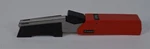 Lot Of 11 Viva Fuego Sparkshooter Bunsen Burner Gas Striker W/ Mount. Fixed Price $49.99.