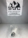 Varian Agilent L8739301 Rev. H Bellows And Seal Disc. Fixed Price $50.00.
