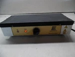 Electrothermal Slide Drying Bench MH6616MK1. Fixed Price $75.00.