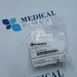 Ohio Medical Diamond Air Diss Malexbxcln Adapter Pn 6700-0302-803. Fixed Price $42.47.