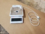 Mettler Toledo PG503 Scale. Fixed Price $839.99.