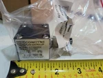 Vici Condyne FC10AS5K Model 100 Valco Gas Flow Controller 200 Psi Max 0-4.5SLM. Fixed Price $293.94.