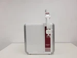 Avidity DUO10 Water Purification System W/ 2 X TC004 Pou & TC001 Lab. Fixed Price $734.69.