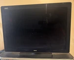 Barco MDMC-12133 Coronis Uniti 33" Display Monitor. Fixed Price $1500.00.