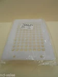 Hamilton Microlab 5541-01 Isolation Plate. Fixed Price $24.99.