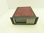 Leybold Inficon IG3 Digital Vacuum Gauge Controller 850-200-G1. Fixed Price $79.99.