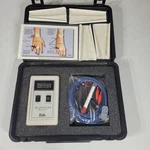 Rjl Systems Body Composition Analysis Quantum BIA-101Q. Fixed Price $299.99.
