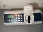 Chemometec Nucleocounter 900-0004 NC100 Mammalian Cell NC-100. Fixed Price $780.00.