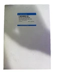 Lot Of 4 Agilent Tech Capillaries, Peek/fused Silica, 50 Um Id, 280 Mm Length,. Fixed Price $50.00.