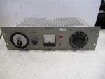 Varian Mini Ti-ball Tsp Control Unit 922-0043 Power Supply Titanium Sublimation. Fixed Price $199.95.