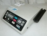 Dynatronics Plus Ultrasound Generator DRF-100 D150 (no Probe). Fixed Price $350.00.